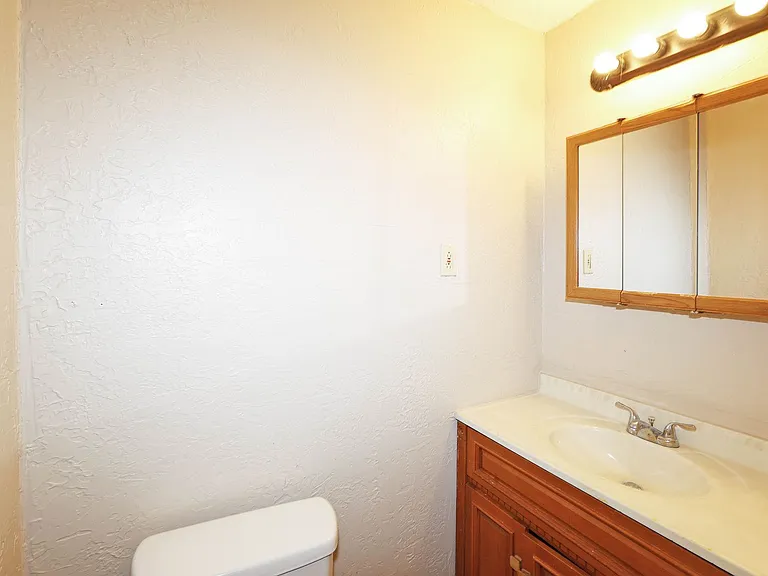 3905 S Tyler St — Photo 21