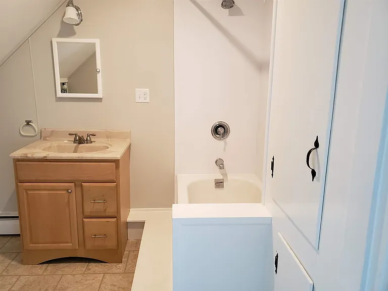 232 Spruce Lane Ext #A — Photo 37
