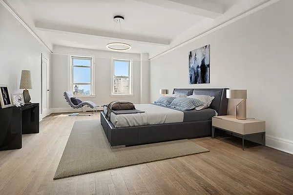 Sold by Corcoran | media 7