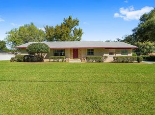4423 E Fort King St, Ocala, FL 34470