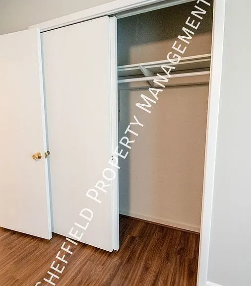 2227 Lancelot Pl — Photo 9