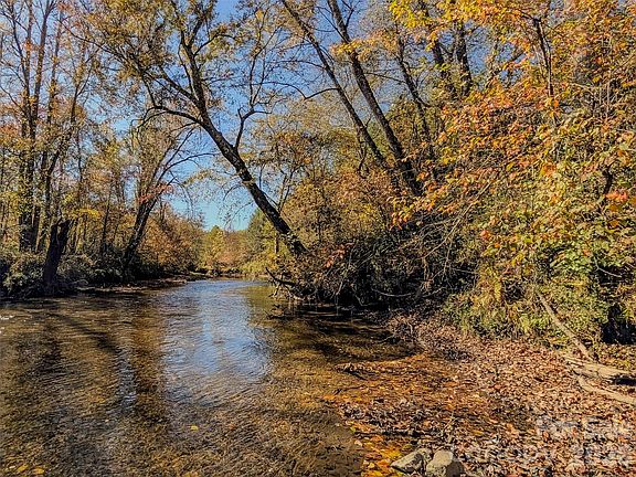 3rd image of Tbd Hart Rd