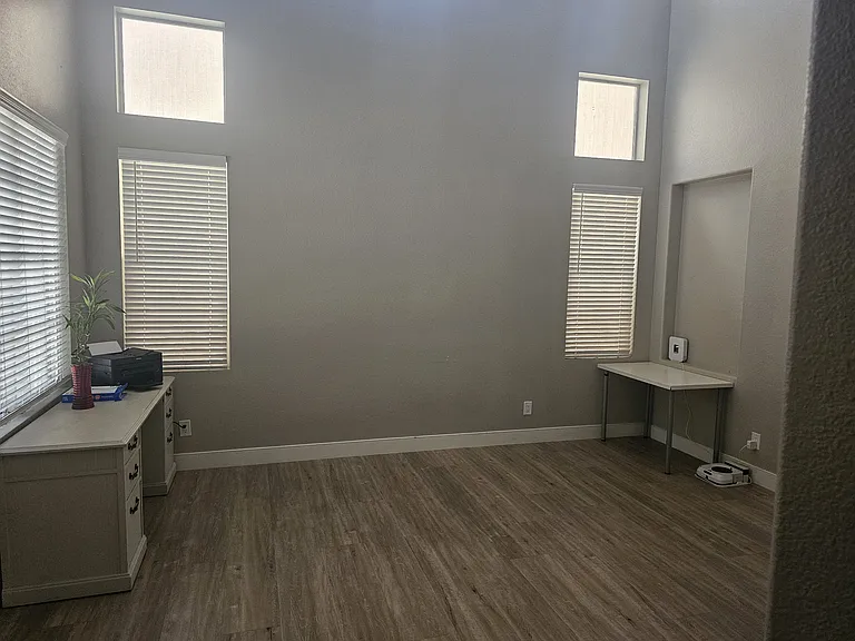 9921 Canyon Peak Dr — Photo 13
