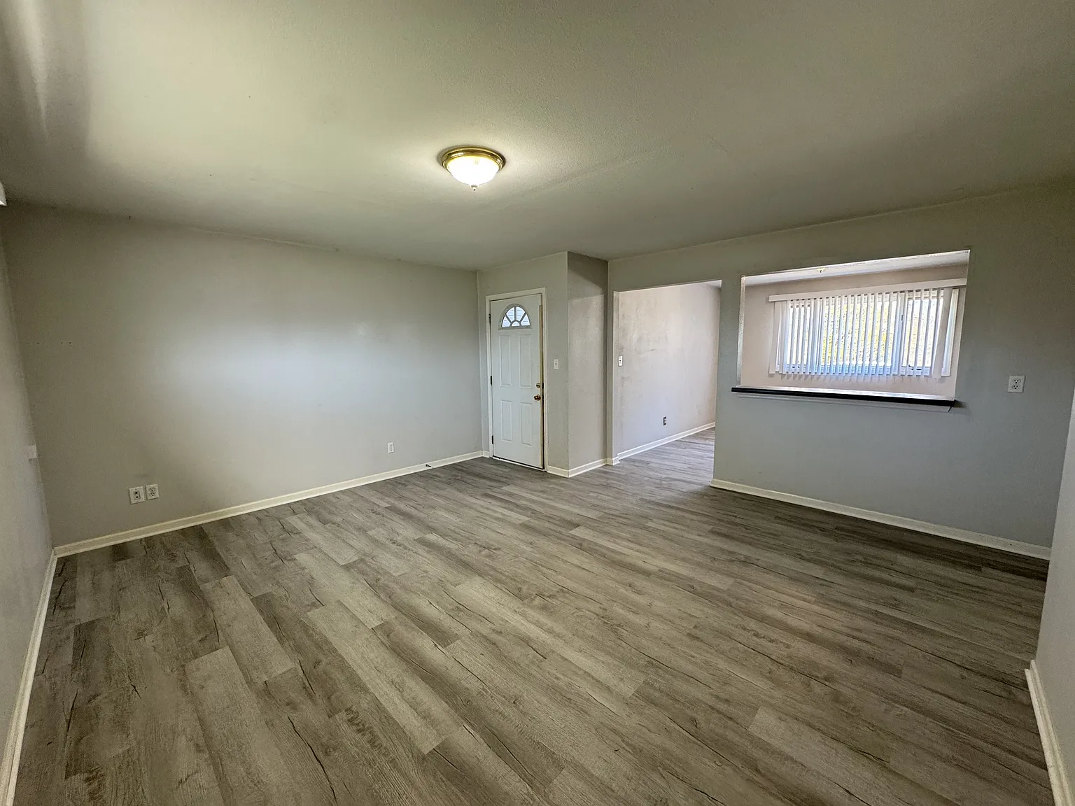 398 W. Ash Dr, Knob Noster, MO 65336 - A — Photo 1