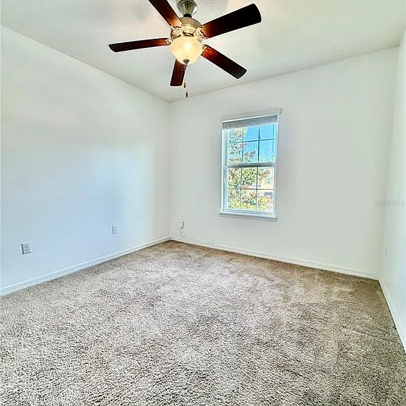 13961 River Willow Pl — Photo 28
