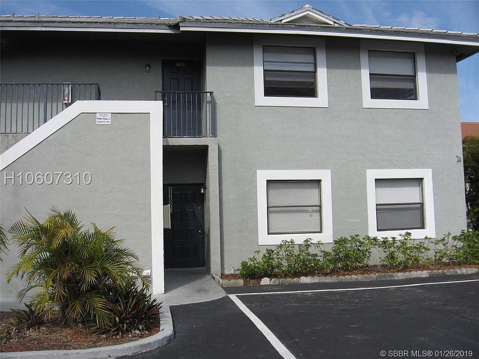 1st image of 11625 NW 35th Ct #11629