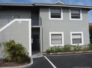 11625 NW 35th Ct #11629, Coral Springs, FL 33065