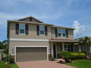 5118 Piazza Loop, Saint Cloud, FL 34771