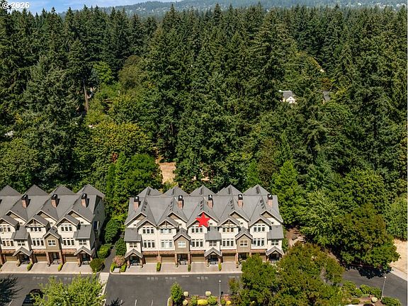 4th image of 5055 W Sunset Dr