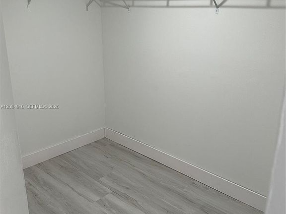 5th image of 18840 NW 57th Ave APT 207