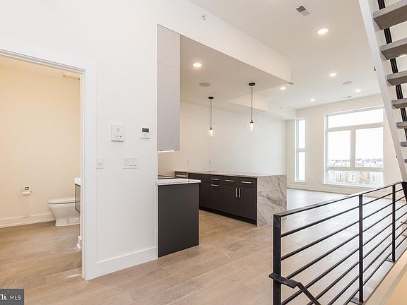 5th image of 1339 N Marston St #3