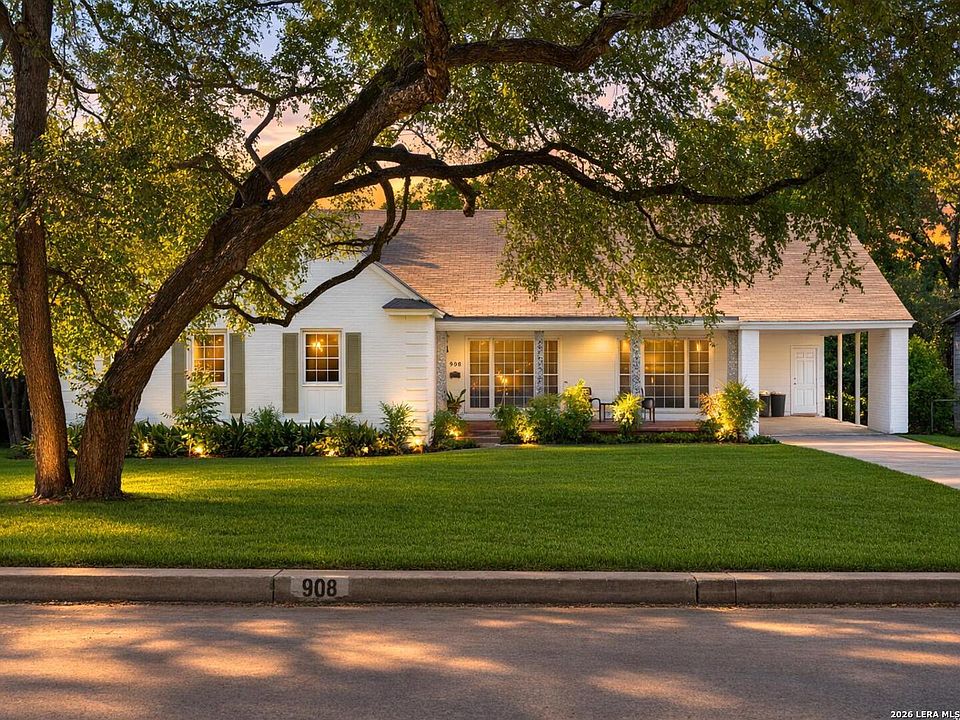 1st image of 908 Garraty Rd