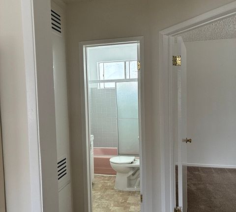3rd image of 7845 W Manchester Ave APT 3