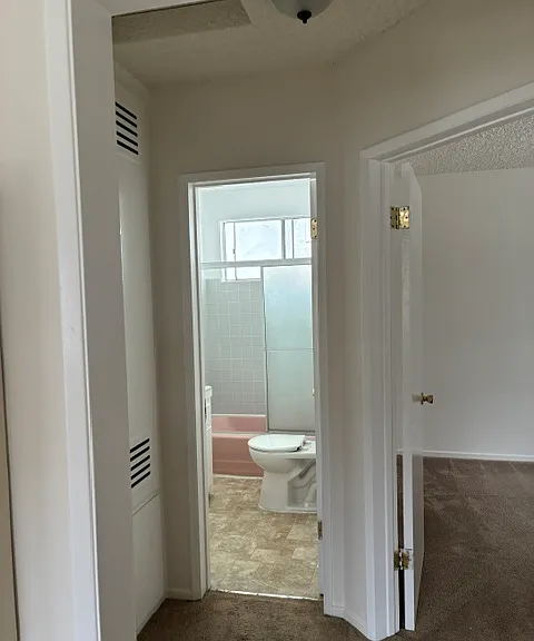 7845 W Manchester Ave #3 — Photo 3