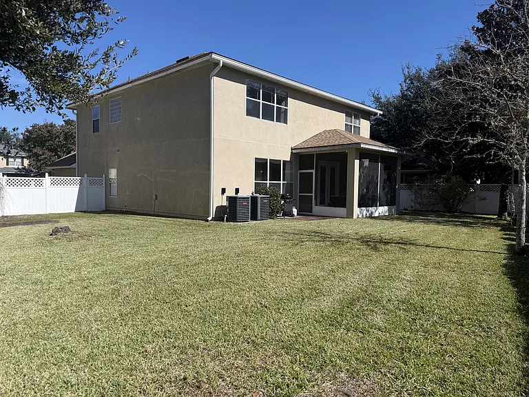 12242 Hawkstowe Ln — Photo 9