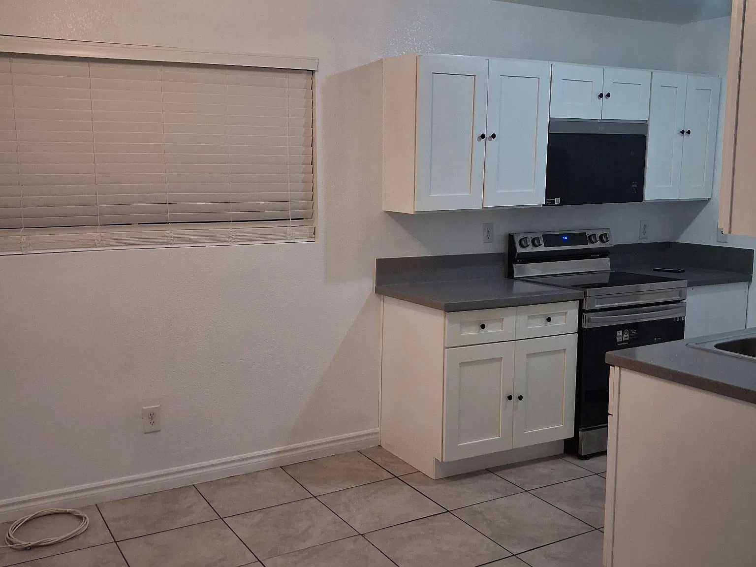 2 bed, 1260 sqft, $1,250 — Photo 3