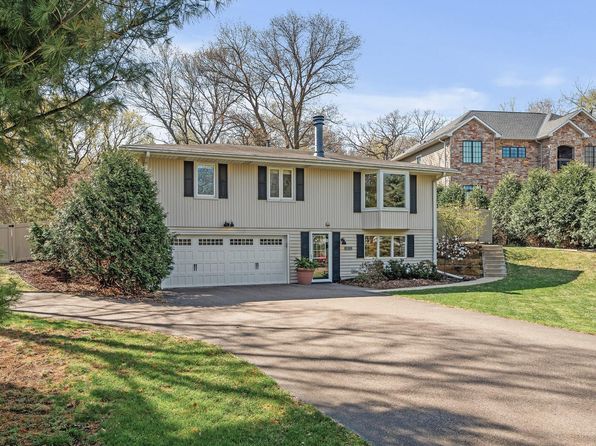 14535 7th Ave N, Plymouth, MN 55447