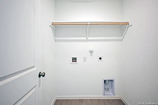 14609 Mudstone Pl — Photo 3