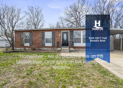 6100 Trena Trl Photo 1 6100 Trena Trl Photo 1