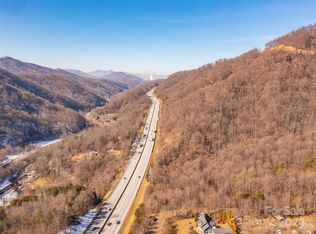 9999 Lovebird Ln #4, Candler, NC 28715