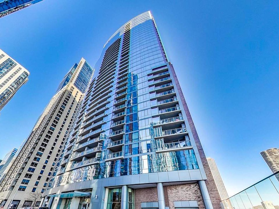 1st image of 450 E Waterside Dr #2508
