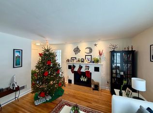 130 Marguerite St, Schofield, WI 54476