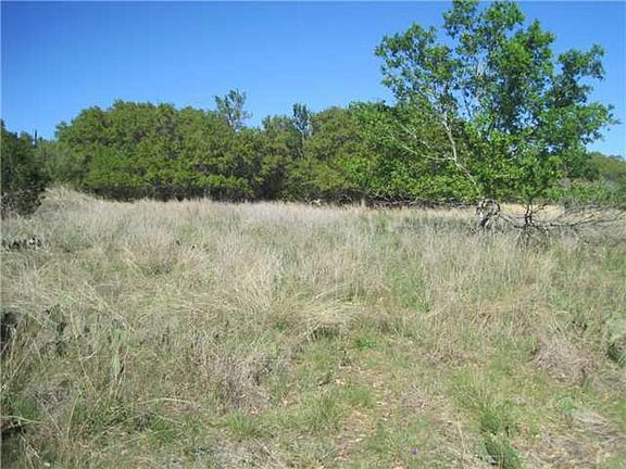3rd image of 0 Quail Farm Dr