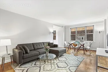 Sold by Corcoran