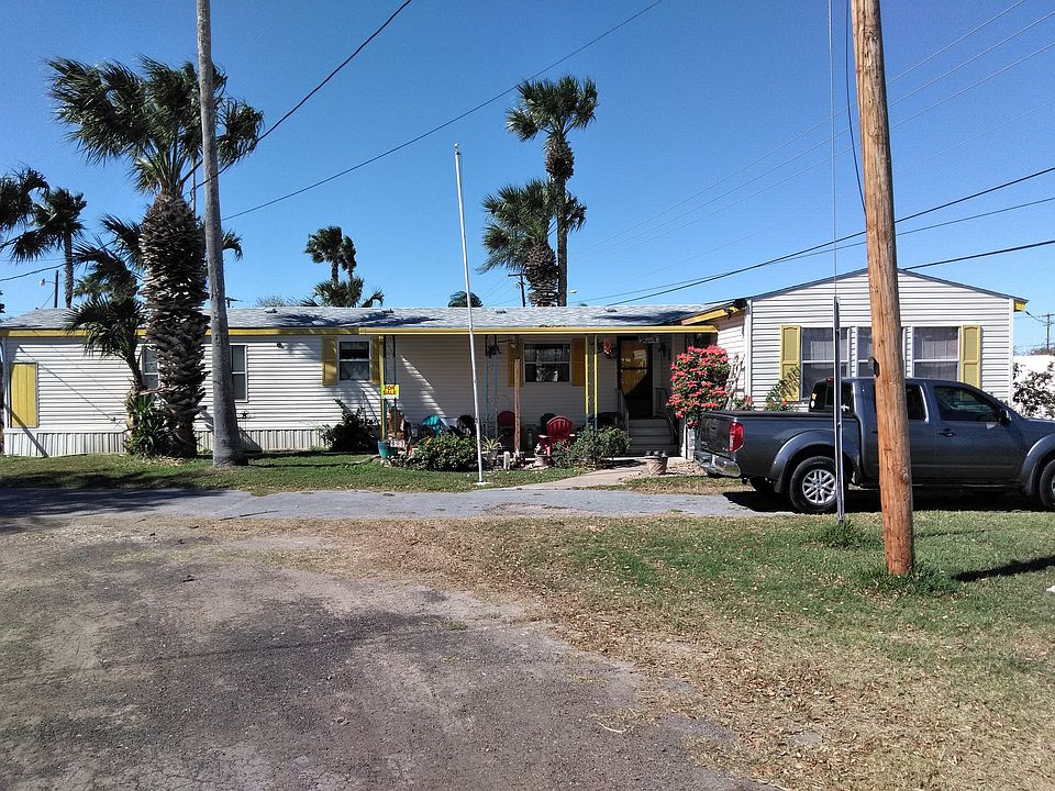 1st image of 3401 W Business Highway 83 Lot 607