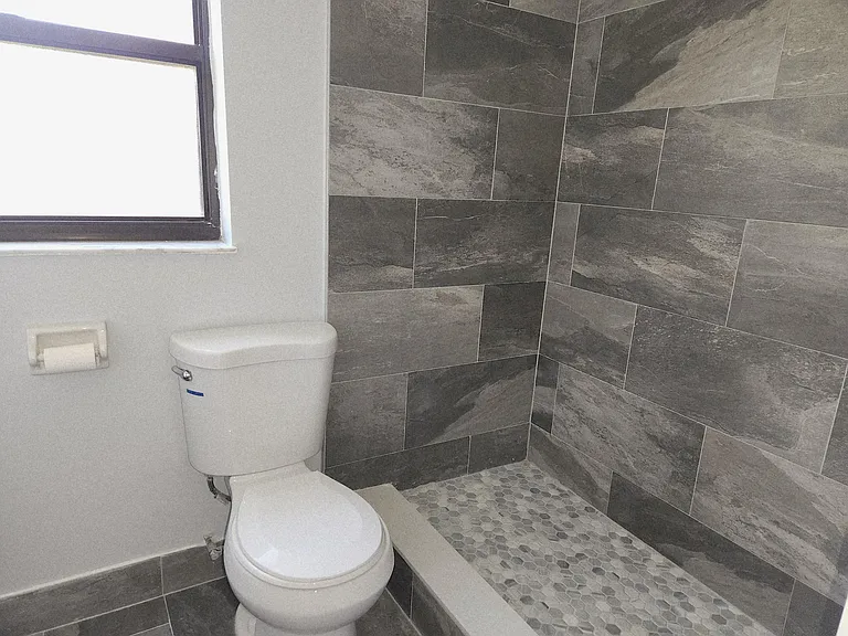 2050 Oleander Blvd #8-109 — Photo 5