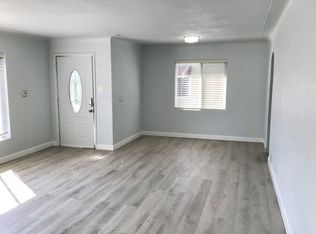 921 Xavier St, Denver, CO 80204