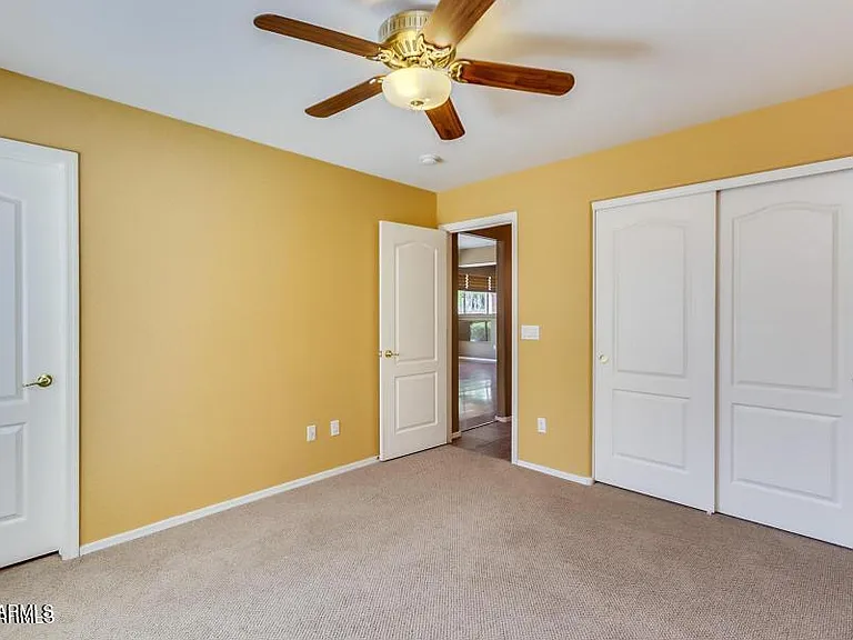 1705 E Coconino Dr — Photo 19