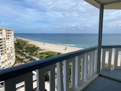 305 N Pompano Beach Boulevard #1511, Pompano Beach, FL, 33062
