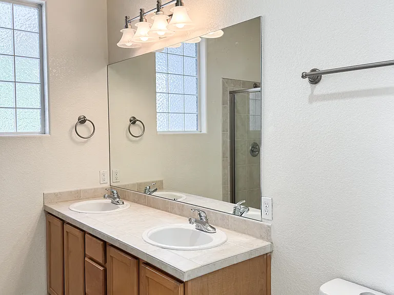 8229 W 54th Ave #1-C — Photo 16
