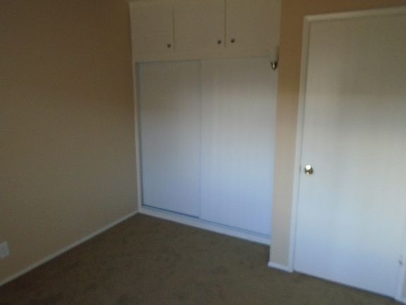 5th image of 16431 Cornuta Ave