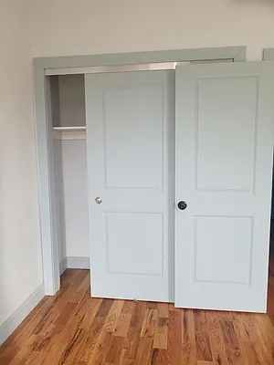Rented by Bedford Brownstone Realty | media 25