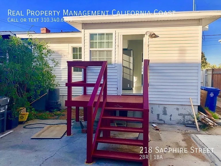 218 Sapphire St — Photo 28