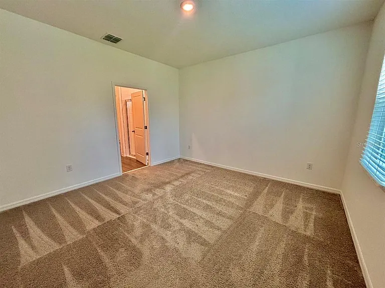 7563 Ashcroft Dr — Photo 17