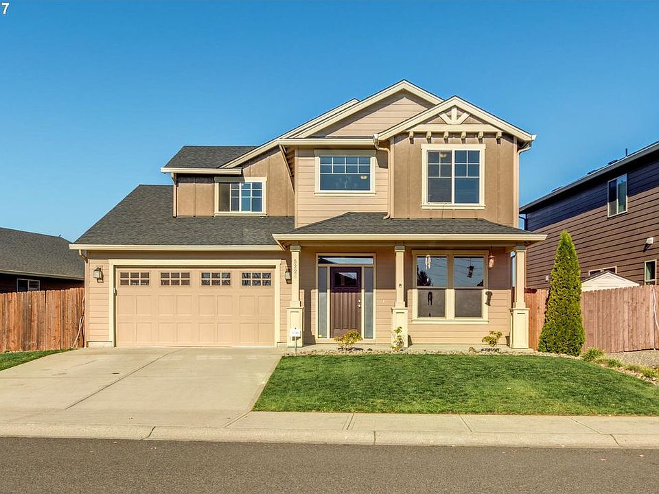 1st image of 5226 NE 66th Dr