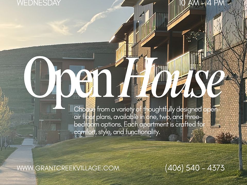 Open House on Wednesdays 
10am - 4 pm