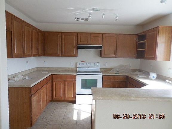 2nd image of 31763 N Sundown Dr