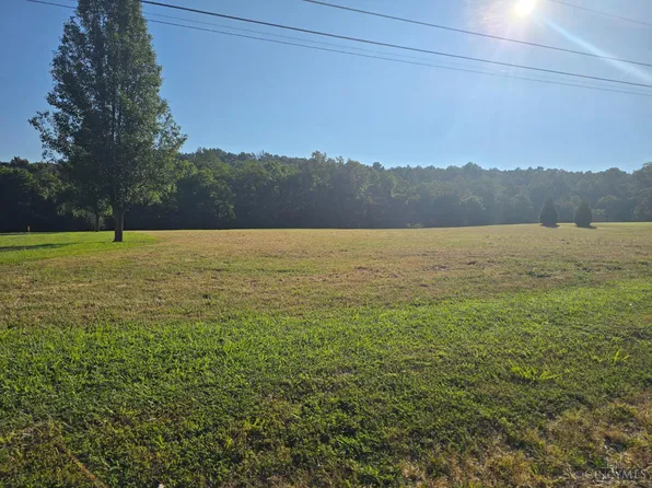 108 Chrisdon Ln, West Union, OH 45693