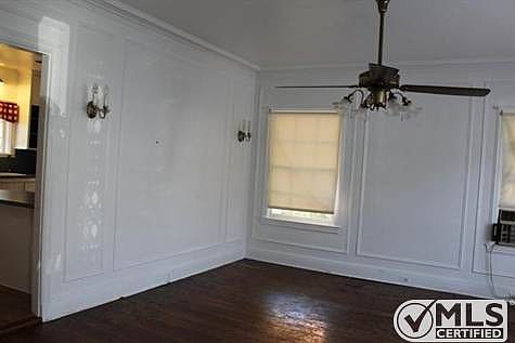 5th image of 611 S Denton St