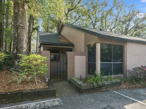 940 Douglas Ave Unit 110, Altamonte Springs, FL 32714