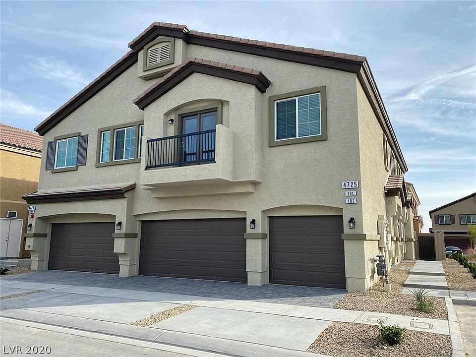 1st image of 4725 Fuchsia Nights Ave #101
