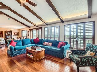 760 Skyline Ridge Lookout, Wimberley, TX 78676