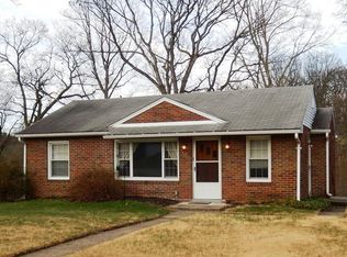 20 Longvue Cir, Ambridge, PA 15003