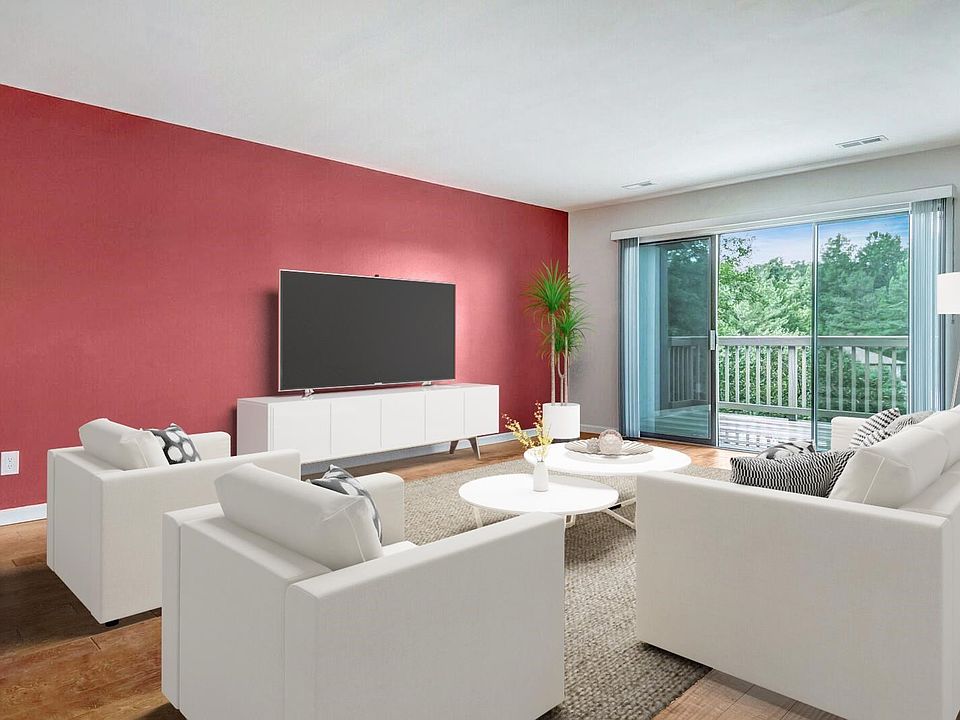 1st image of 13133 Royal Pines Dr Unit 6