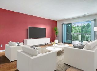 13133 Royal Pines Dr UNIT 6, Saint Louis, MO