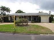 1st image of 930 Paseo Morella